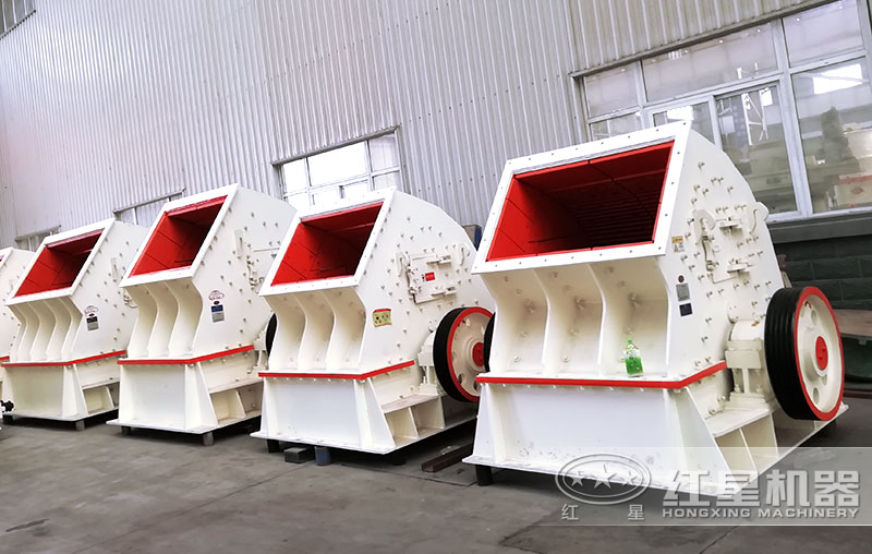 石料加工需要哪些設(shè)備、多少錢(qián)一臺(tái)