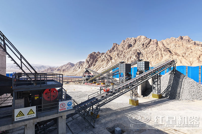 青?？蛻羝扑楝F(xiàn)場圖片