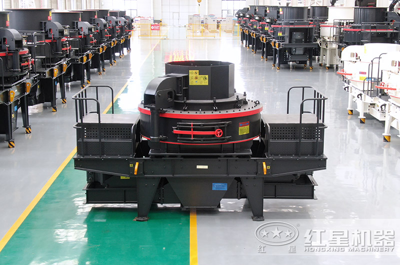 vsi制砂機(jī)圖片 vsi制砂機(jī)圖片