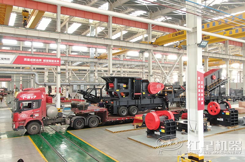 設(shè)備發(fā)貨現(xiàn)場圖片 設(shè)備發(fā)貨現(xiàn)場圖片