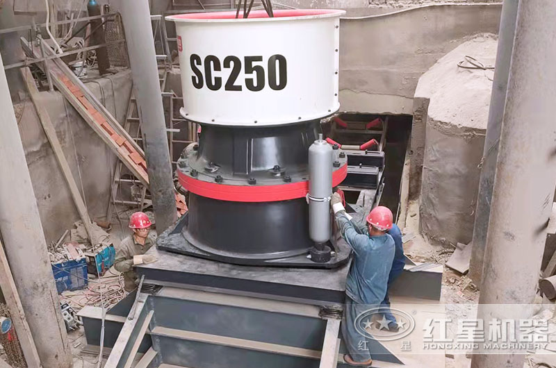 河南南陽(yáng)客戶現(xiàn)場(chǎng)實(shí)拍圖 河南南陽(yáng)客戶現(xiàn)場(chǎng)實(shí)拍圖