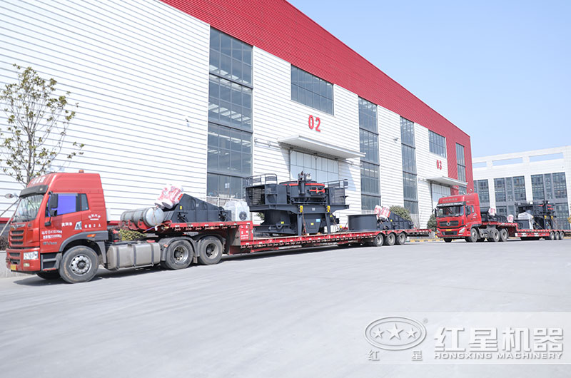 設(shè)備發(fā)貨現(xiàn)場(chǎng)圖片 設(shè)備發(fā)貨現(xiàn)場(chǎng)圖片