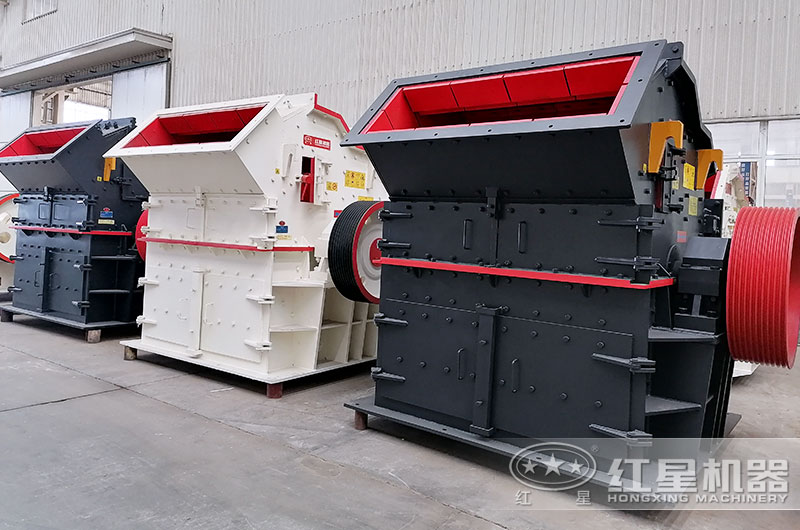 1414制砂機(jī)1小時(shí)產(chǎn)量多少噸？配多大電機(jī)？附規(guī)格參數(shù)