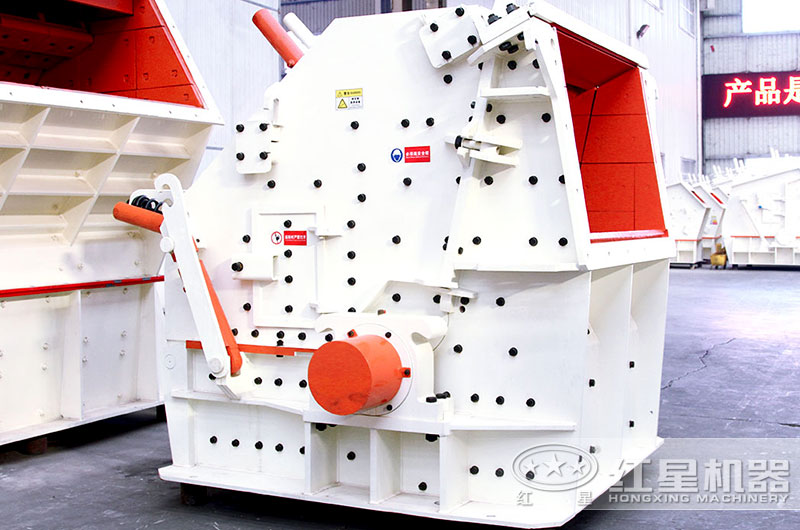 1214破碎機圖片 1214破碎機圖片