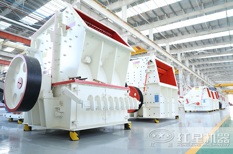 單段錘式破碎機圖片 單段錘式破碎機圖片