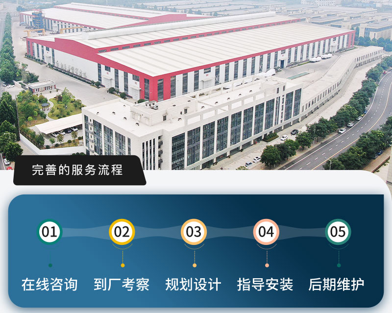 河南紅星機(jī)器售后服務(wù) 河南紅星機(jī)器售后服務(wù)