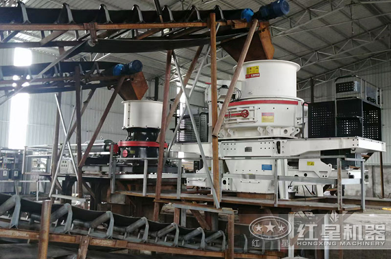 機(jī)制砂一方等于多少?lài)崳繖C(jī)制砂一噸成本大約多少錢(qián)？