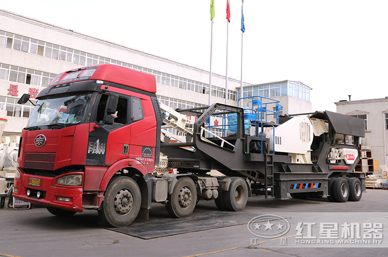 現(xiàn)貨設(shè)備直接開走 現(xiàn)貨設(shè)備直接開走