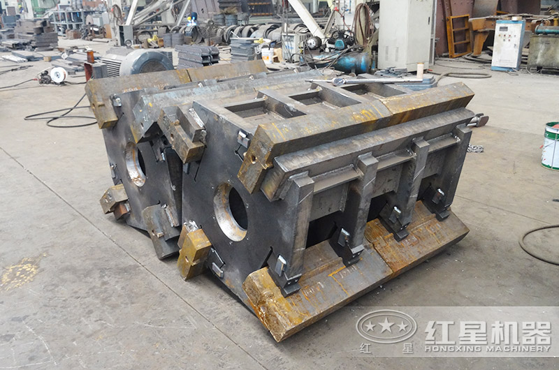 轉(zhuǎn)子圖片 轉(zhuǎn)子圖片