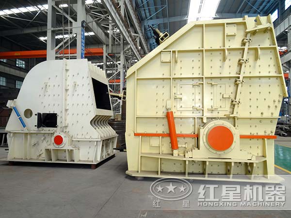 全球經(jīng)濟過熱，中國反擊破能否另辟蹊徑，走出困境