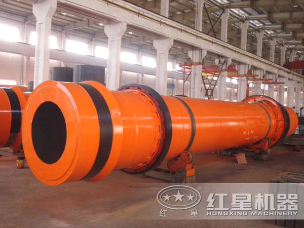 我公司1月份銷售狀態(tài)良好，超額完成銷售預算