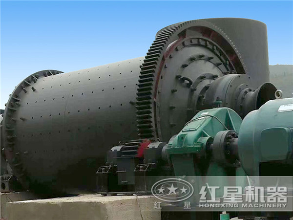 棒磨式制砂機廠家哪家好？求價格告知