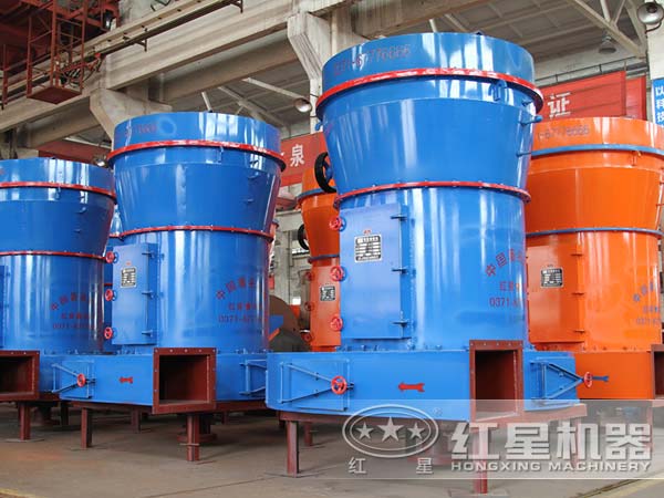 有關(guān)河南雷蒙磨粉機(jī)型號(hào)、參數(shù)及價(jià)格詳析