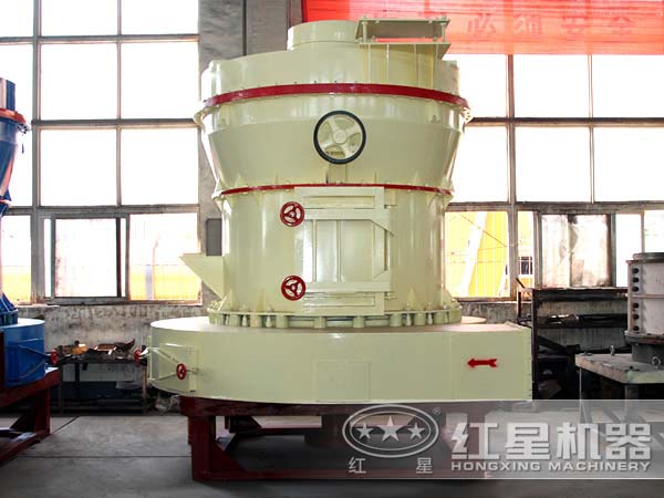 河南較好的雷蒙磨粉機(jī)是哪個(gè)廠？求廠家價(jià)格分享