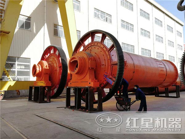 陶瓷磨機(jī)生產(chǎn)廠(chǎng)家