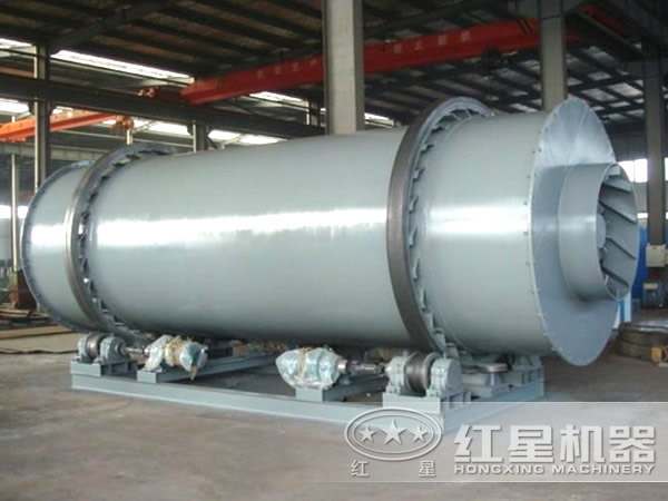烘干機產(chǎn)品圖