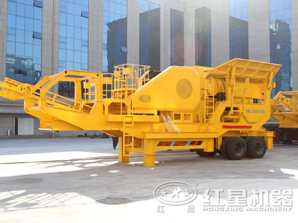 移動(dòng)破碎站參數(shù)報(bào)價(jià)