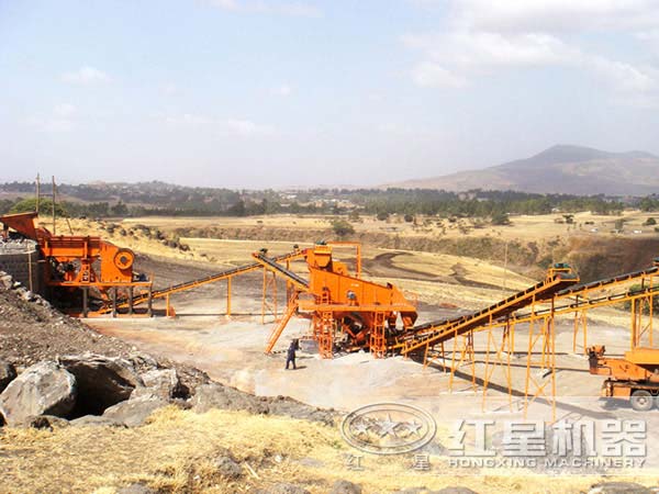 pcz600*400錘式破碎機(jī)參數(shù)、報(bào)價(jià)