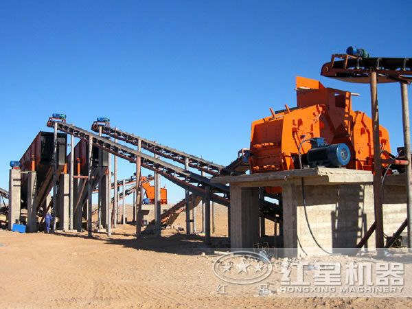 1214反擊破技術(shù)參數(shù)、報(bào)價