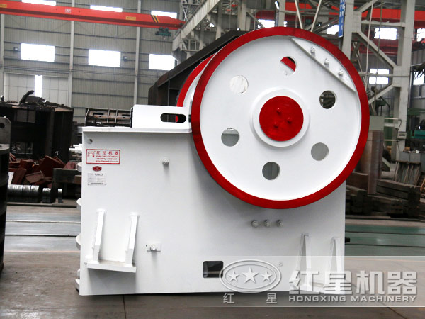 69破石機(jī)一臺多少錢？哪地區(qū)價格比較優(yōu)惠？