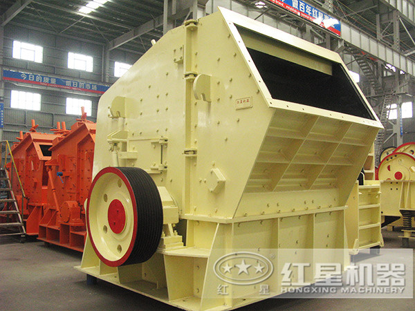 1010反擊破石機(jī)現(xiàn)下什么價位？求不錯廠家推薦