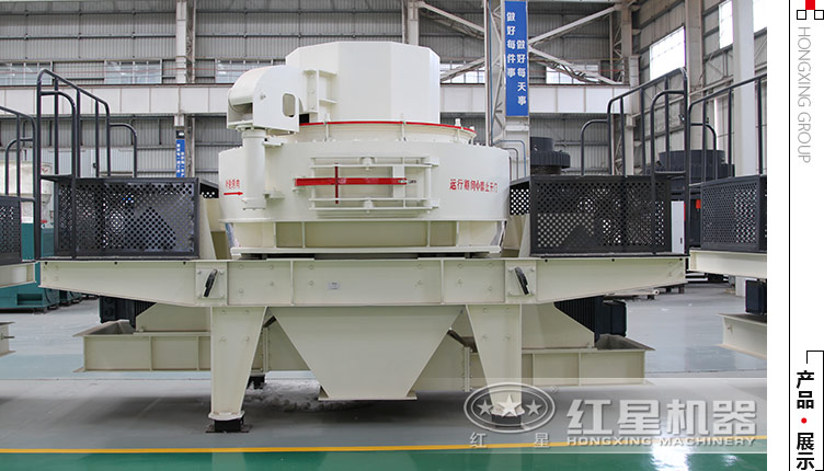 可用于鵝卵石破碎的油電兩用制砂機哪里有，報價多少錢?