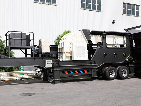 粉煤機多少錢一臺？選移動粉煤機怎么樣？