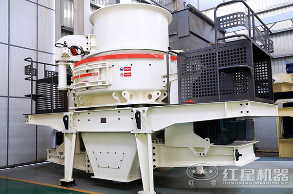 環(huán)保制沙機(jī)多少錢(qián)一套？求優(yōu)質(zhì)廠家推薦？