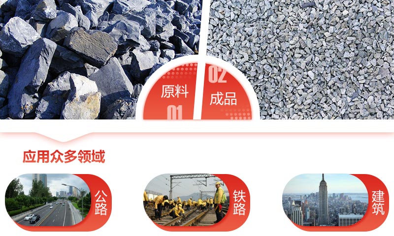 哪里有青石頭打石子機(jī)器？?jī)r(jià)格便宜嗎？