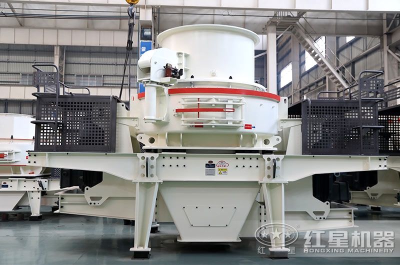 煤矸石制砂是否可行？買一套這樣的煤矸石制砂機(jī)設(shè)備需多少錢？