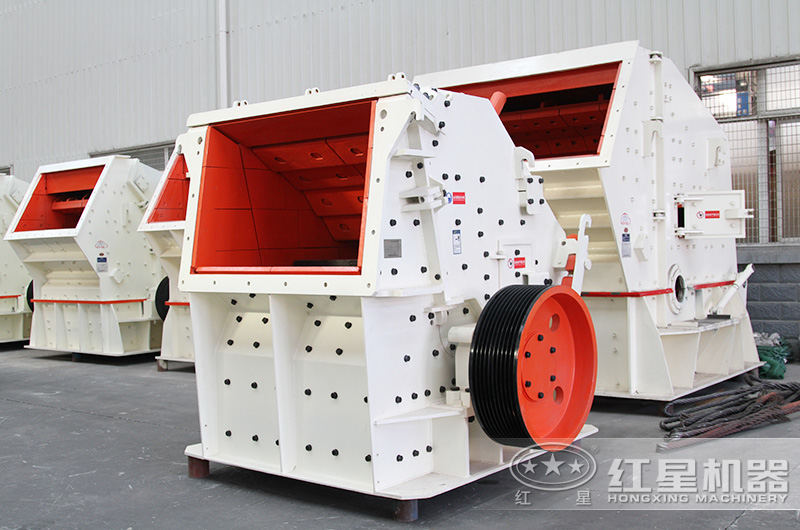 1007、1010、1315反擊破配多大電機(jī)合適？