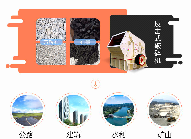 1210反擊破機(jī)身多重？配多大電機(jī)合適？