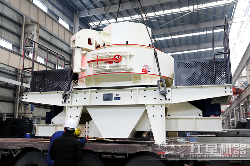 出砂效果好的砂石料破碎機(jī)是哪種？去哪買(mǎi)比較便宜？