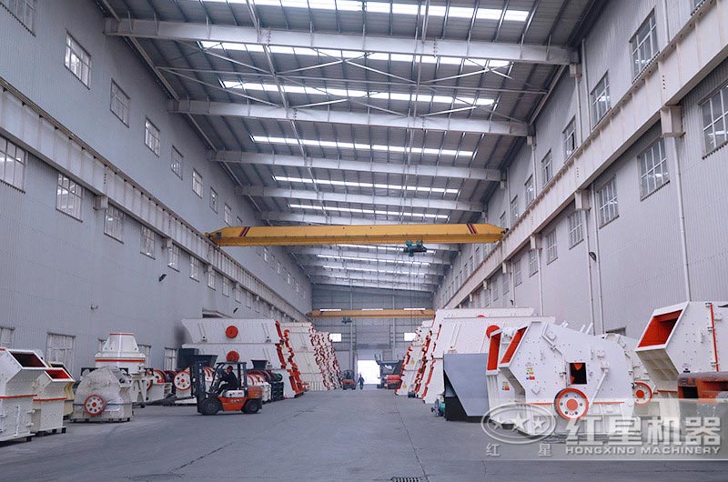 老品牌廠家，產(chǎn)品多、規(guī)格全、質(zhì)量好