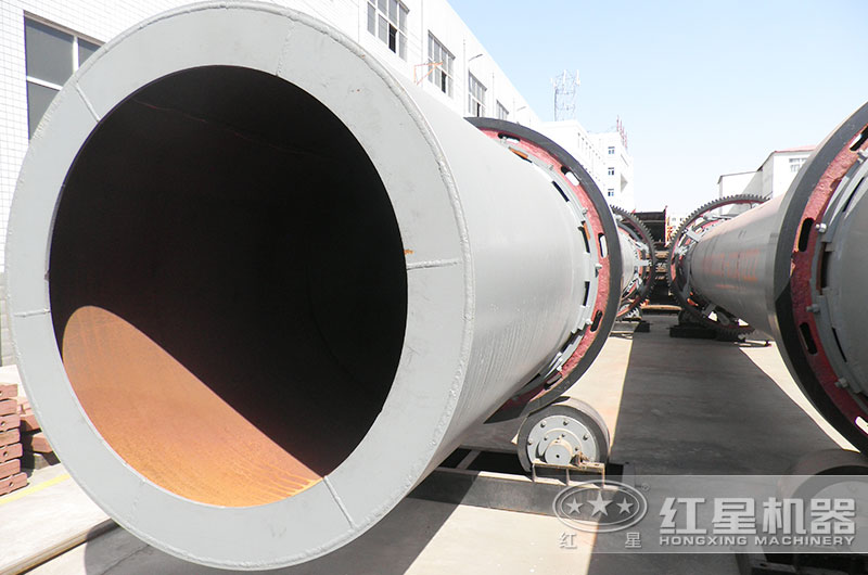 污泥烘干機(jī)哪個(gè)好？大概價(jià)格多少錢？