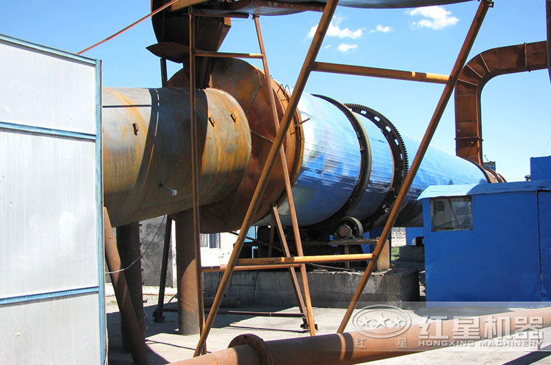 陶?；剞D(zhuǎn)窯廠家