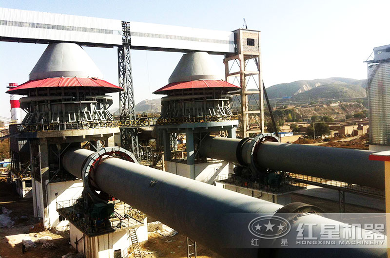 紅星陶?；剞D(zhuǎn)窯制造產(chǎn)品鑒定