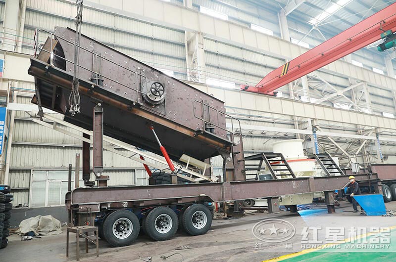 小型機(jī)制砂移動(dòng)設(shè)備大約要多少錢(qián)