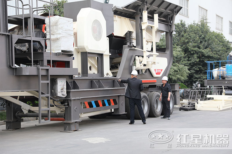 廣東深圳用戶來(lái)廠考察選購(gòu)設(shè)備