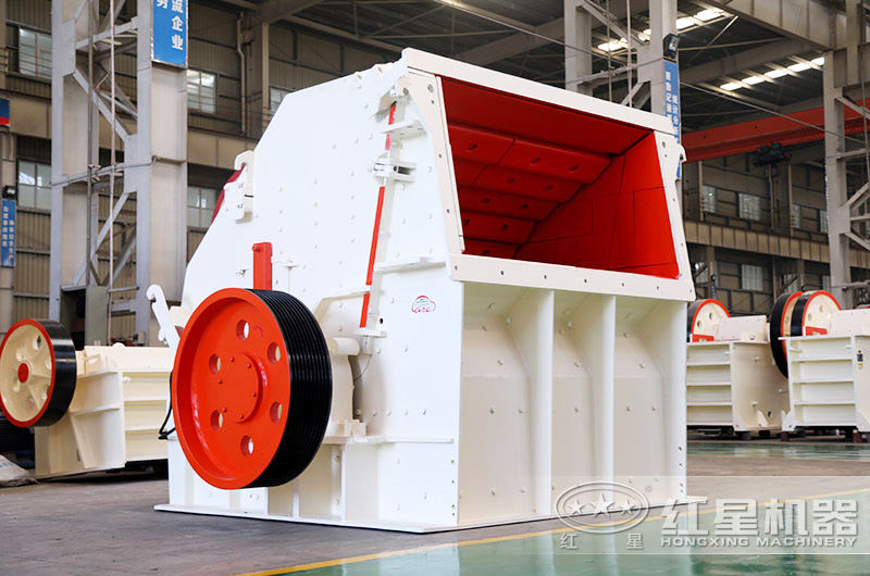 每小時(shí)60-80立方反擊破多少錢一套？