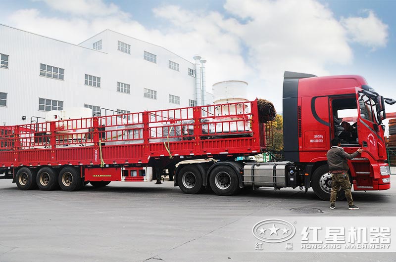 碎石機(jī)設(shè)備多少錢一套？