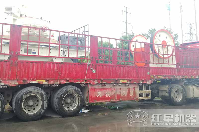 新型的歐版顎破機有哪些型號？價格大概多少錢？