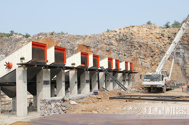 設(shè)備購置費用占據(jù)總投資的一大部分