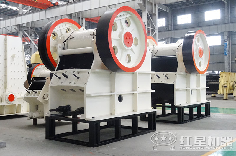 還不清楚900×1200石子破碎機價格的人，請看這里