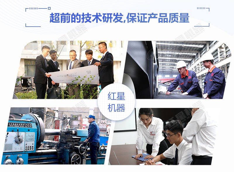 直銷(xiāo)各類(lèi)石子制沙機(jī)設(shè)備，價(jià)格實(shí)惠可就近安排現(xiàn)場(chǎng)考察