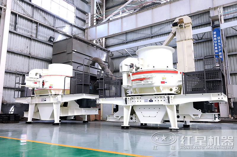 建筑用砂可用什么代替，生產(chǎn)機(jī)制砂的固定制砂機(jī)價(jià)格多少錢(qián)一臺(tái)？