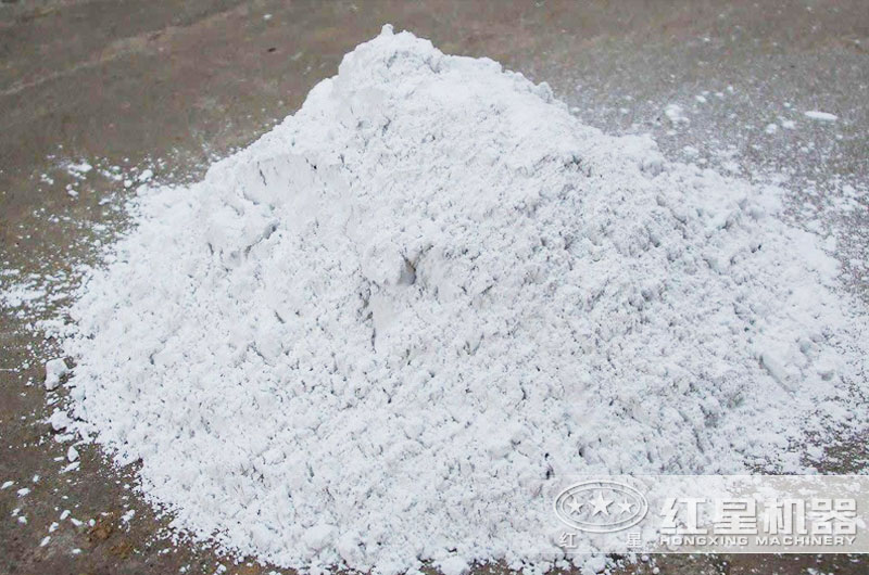 生產(chǎn)膩?zhàn)臃坌枰裁礄C(jī)器？在哪能買到做膩?zhàn)臃鄣臋C(jī)器？