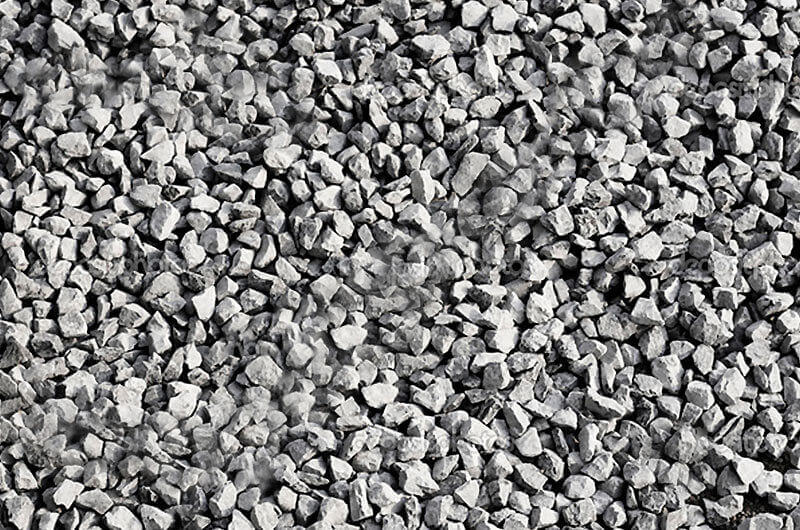 制砂機(jī)打瓜子石可以嗎？瓜米石制砂機(jī)多少錢(qián)？