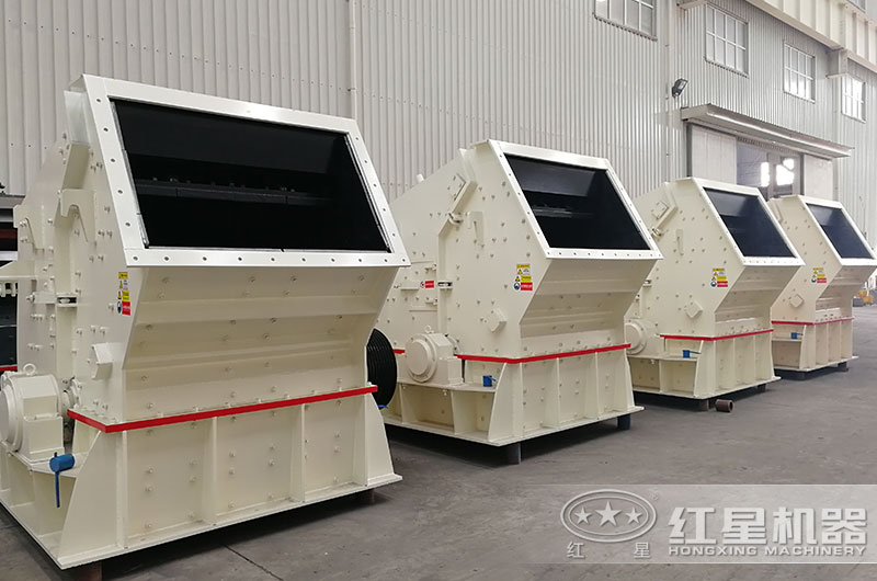 反擊破可以制砂嗎？制砂效果如何？