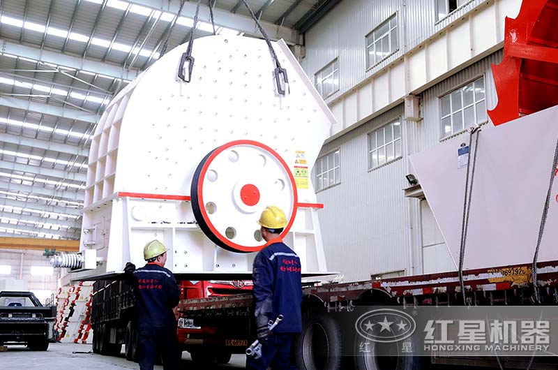 大型碎石生產(chǎn)線如何配置，價格是多少